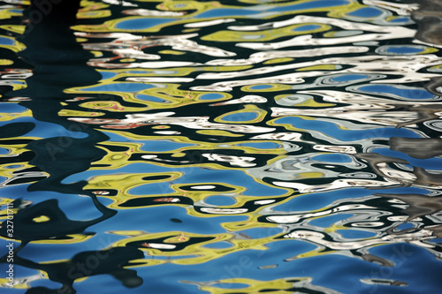 riflessi venezia 1177