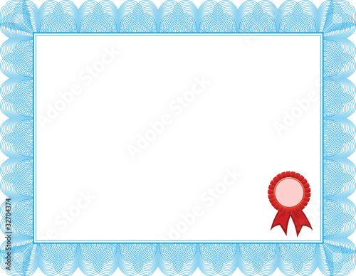 Diploma