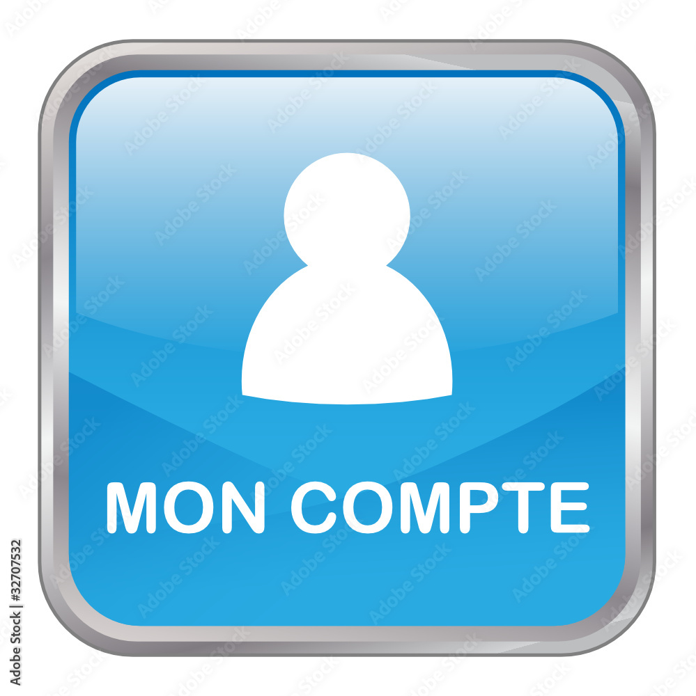Bouton Web Bouton Web