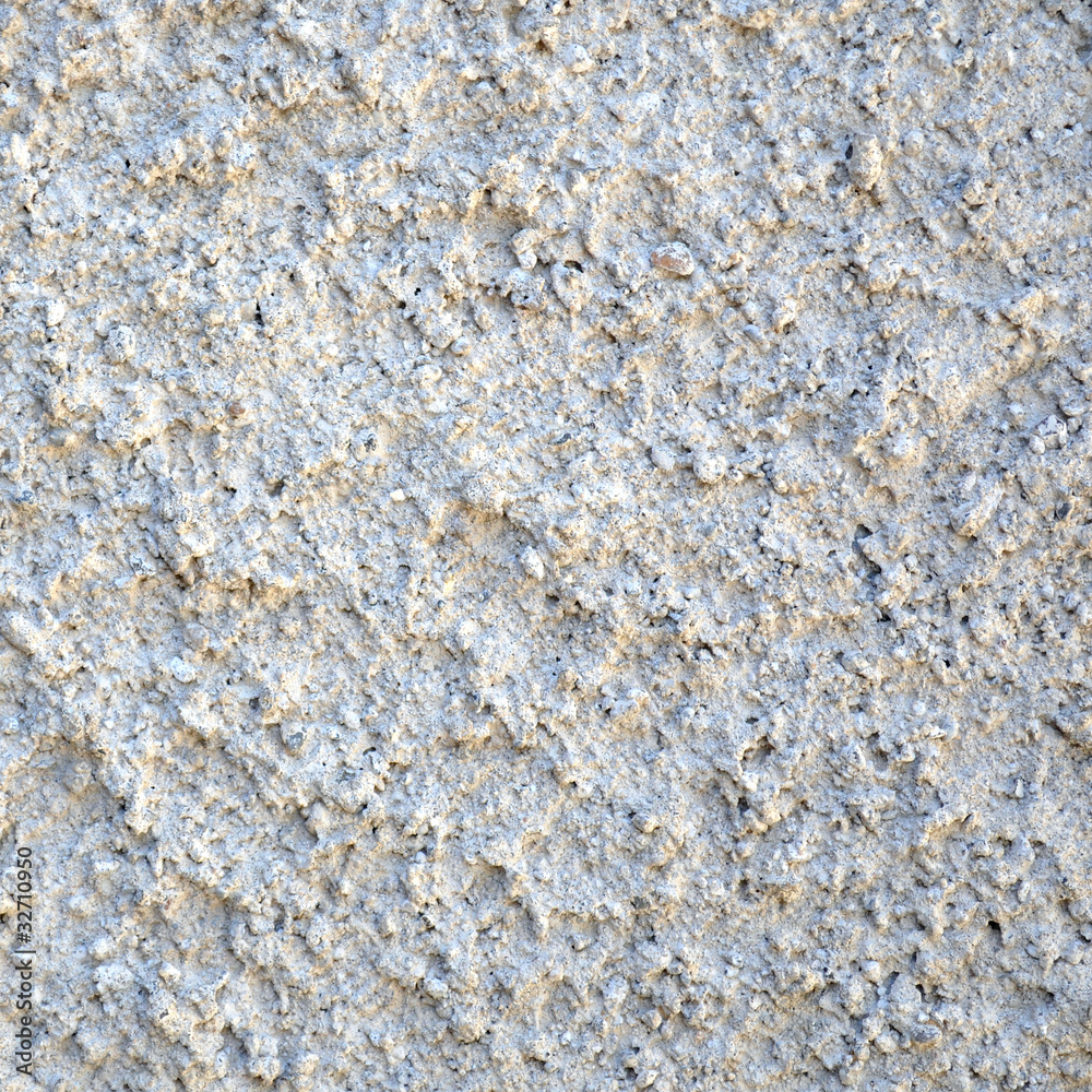 texture texture