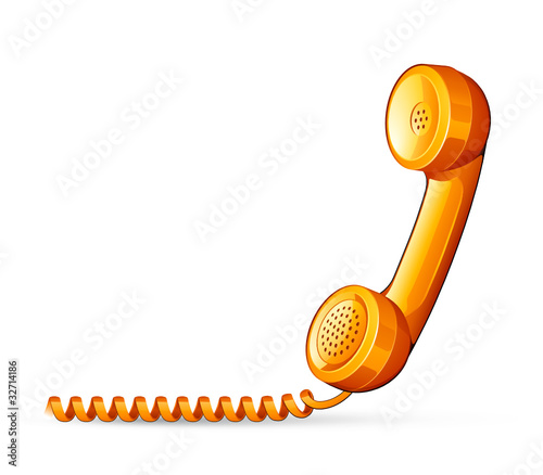 téléphone