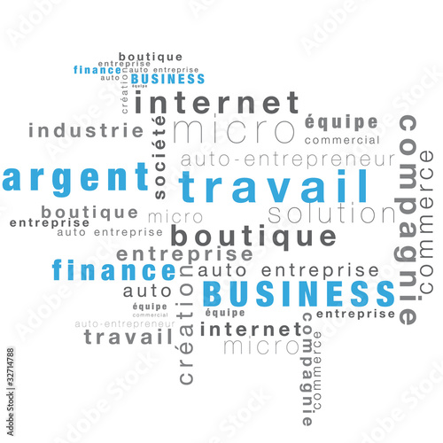 mot image business