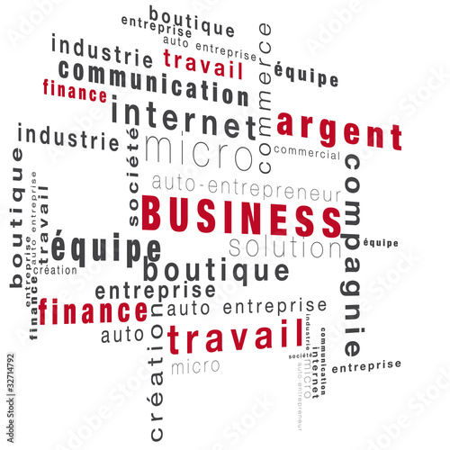 mot image business