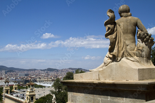 barcellona