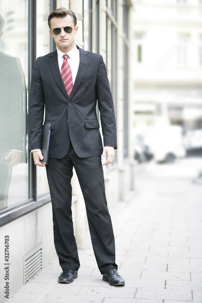 Gentleman Gentleman