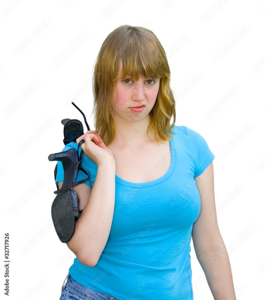 Schuhe kaufen Schuhe kaufen