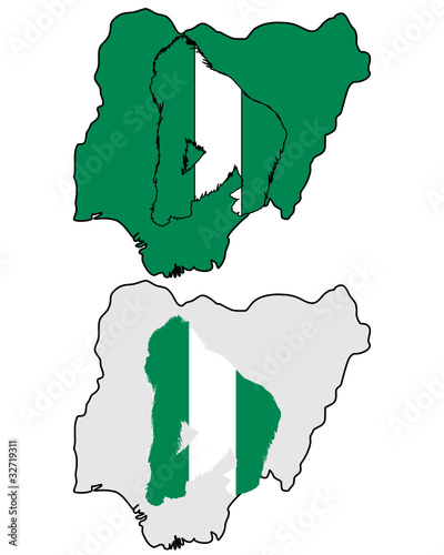 Gorilla Nigeria