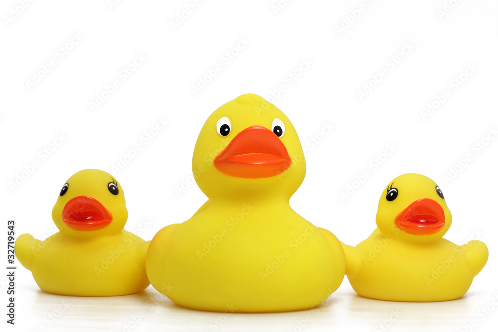 badeenten badeenten