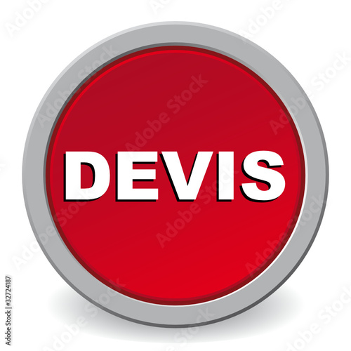 Free Download DEVIS ICON - GFXLoad