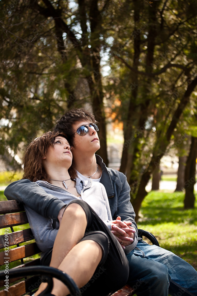 couple couple