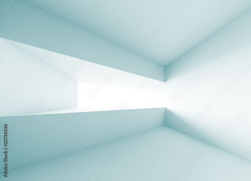 Abstract Architecture Background Abstract Architecture Background