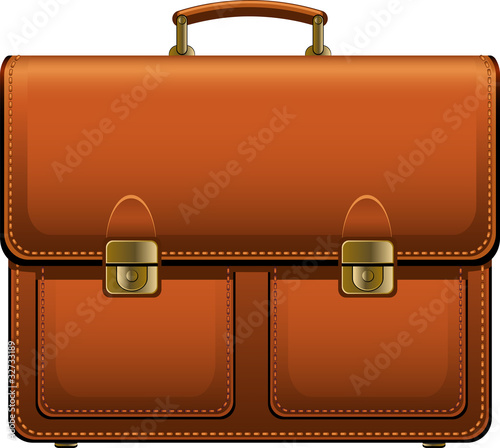 BriefCase