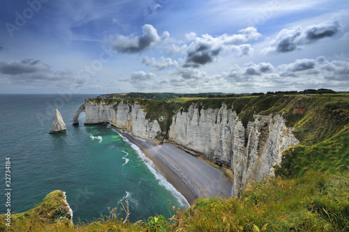 etretat