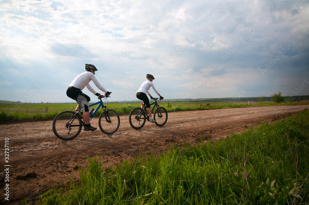 relax biking relax biking