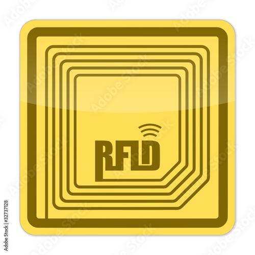rfid chip v1 III