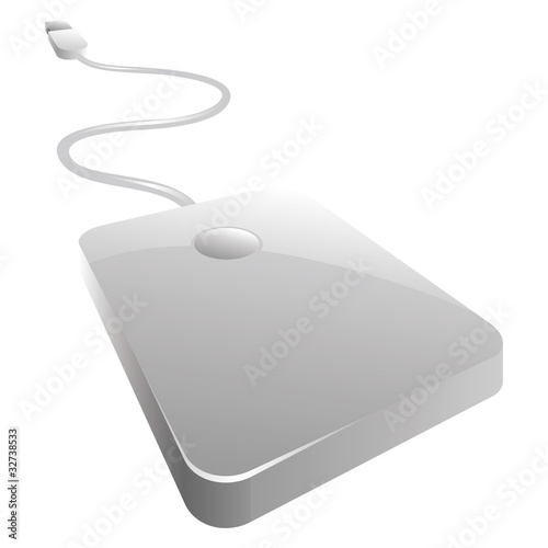 portable hard disc