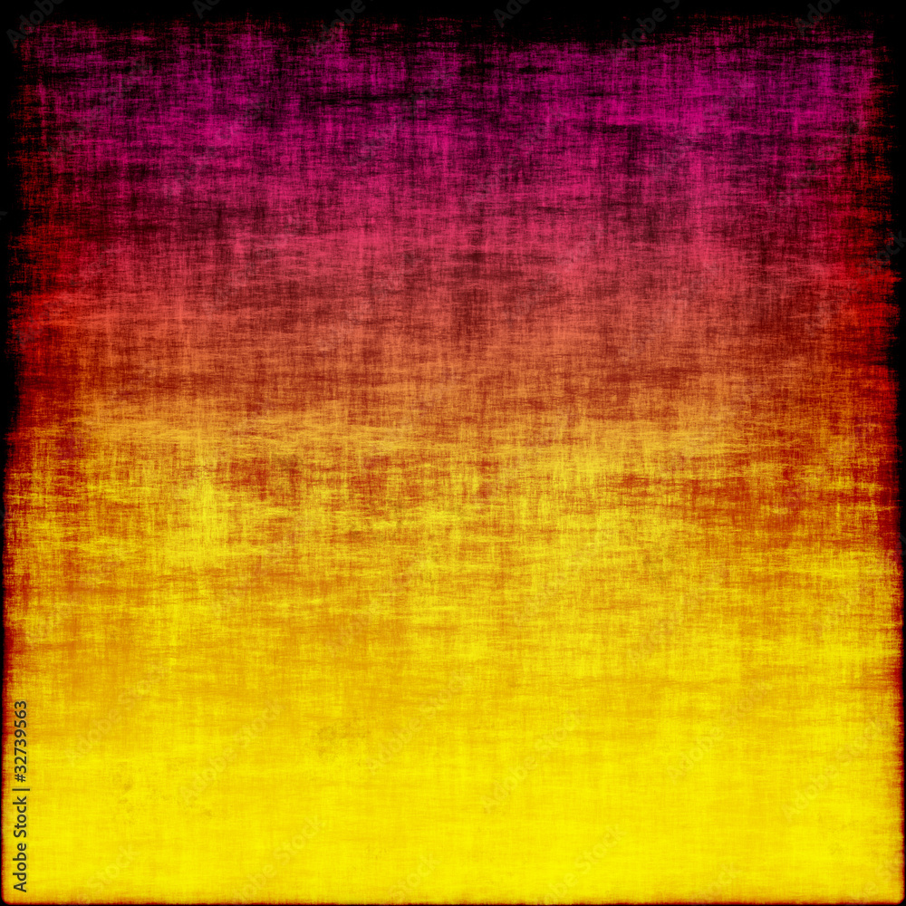 purple yellow grunge purple yellow grunge