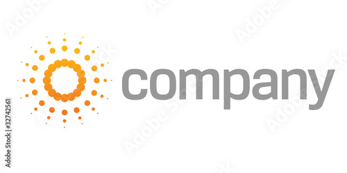 Sunlight as Religion logo