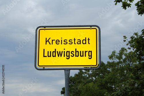 ludwigsburg © shootingankauf