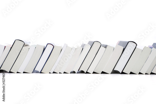 Buchreihe