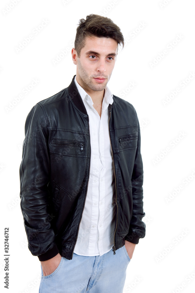 fashion fashion