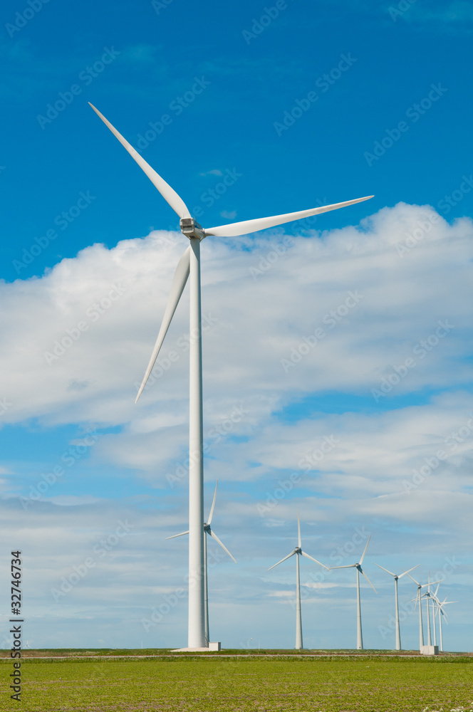 windmills for generating electricity windmills for generating electricity