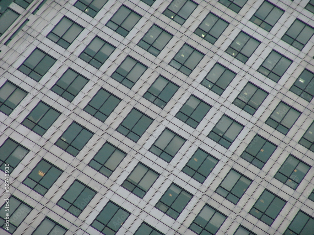 Finestre Finestre