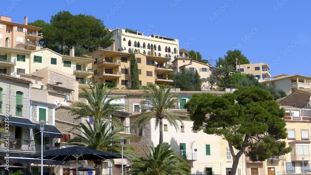 Soller Mallorca Soller Mallorca