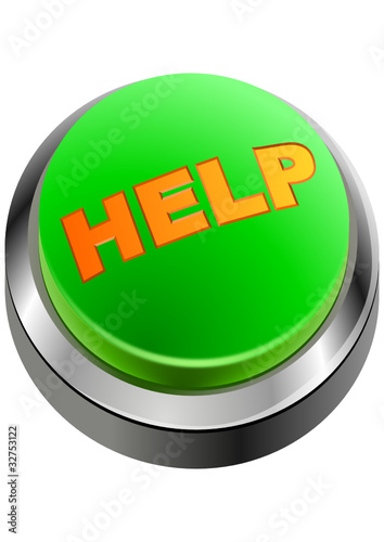 Button Help