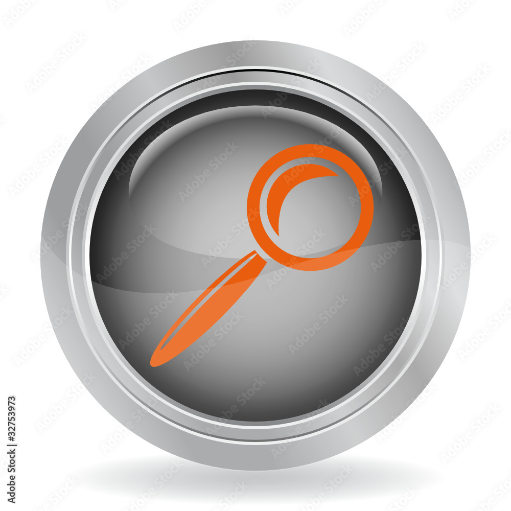 SEARCH ICON