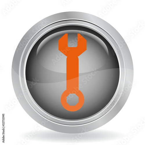 TOOL ICON