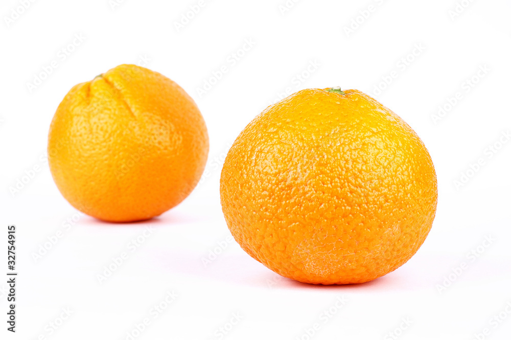 fresh orange fresh orange