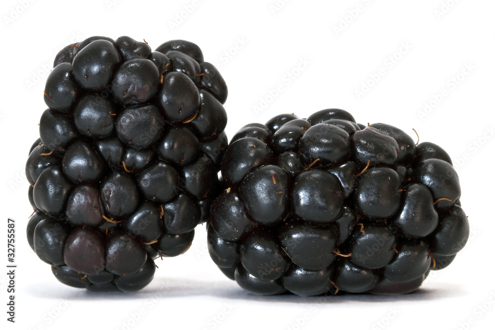 blackberries blackberries