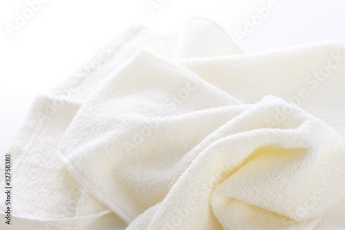 Wallpaper Mural タオル Torontodigital.ca