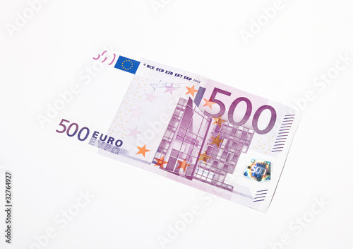 500 euro