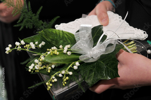 Konfirmation7