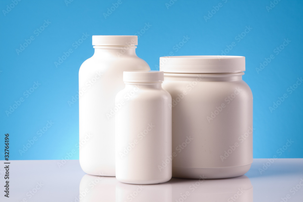 Food supplements Food supplements