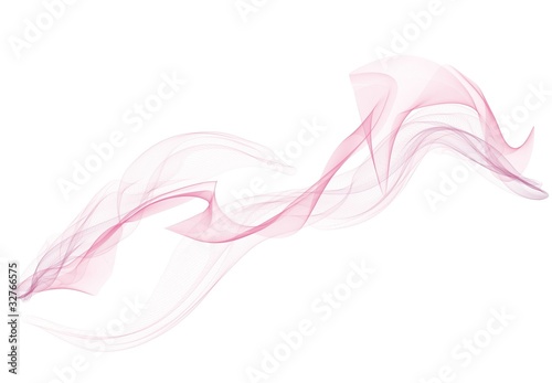 digital waves