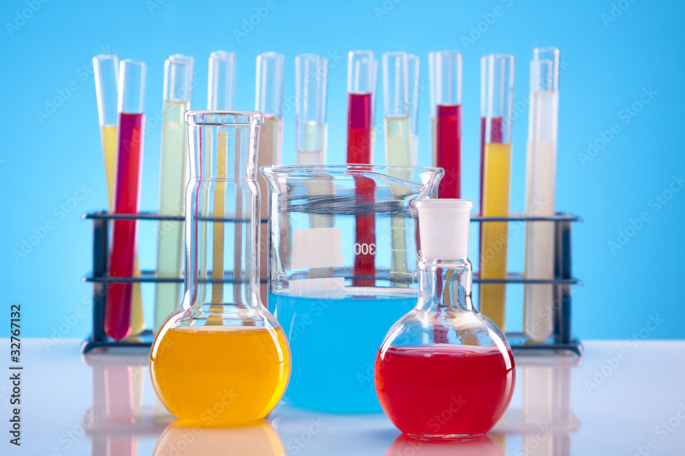 Nutrition science