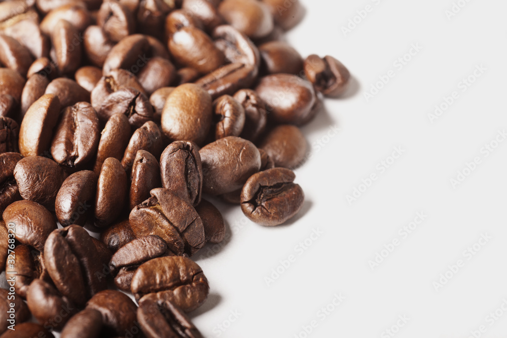 Coffee Coffee