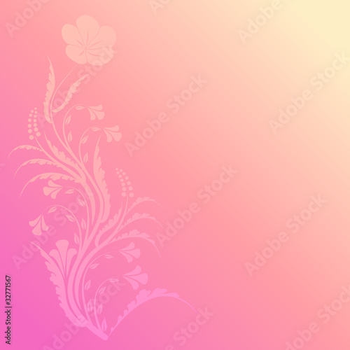 backgrounds 4