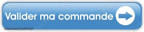 bouton valider ma commande