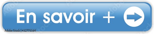 bouton en savoir +