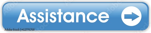 bouton assistance