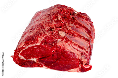 Quadro em tela entrecote vue 2