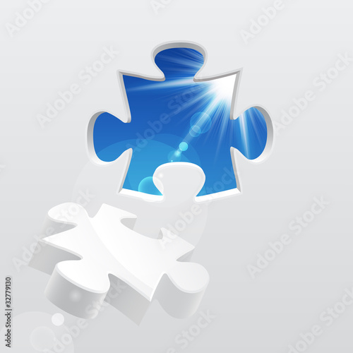 Vector illustration.