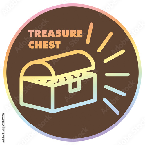 treasure_chest