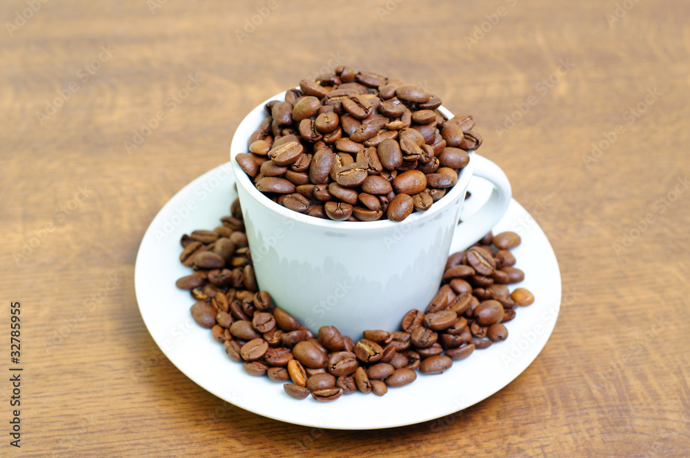Kaffeetasse Kaffeetasse