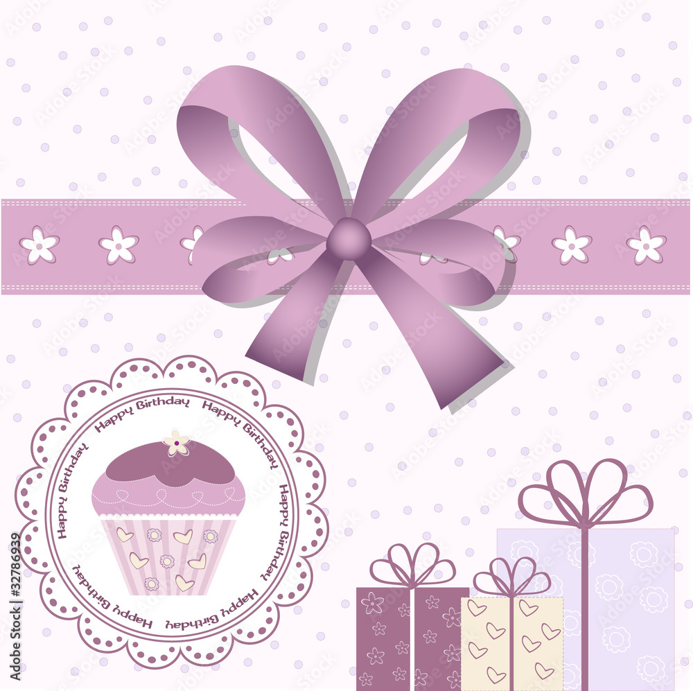 birthday invitation birthday invitation