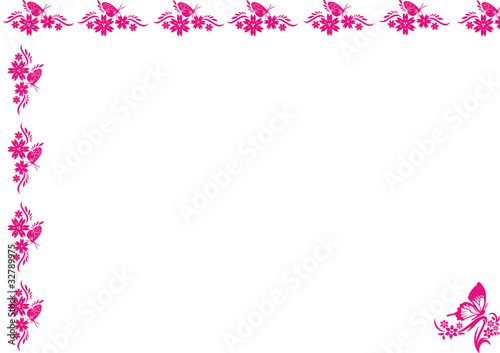 hintergrund